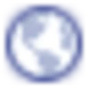 IntelliRoll